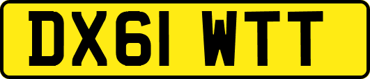 DX61WTT