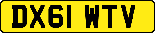 DX61WTV
