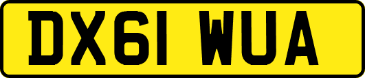 DX61WUA