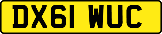 DX61WUC