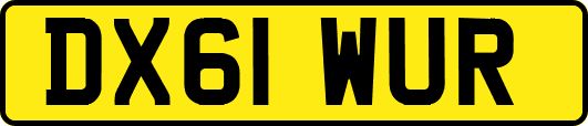 DX61WUR