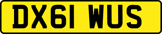 DX61WUS