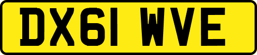DX61WVE