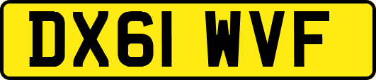DX61WVF