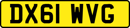 DX61WVG