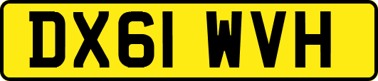DX61WVH