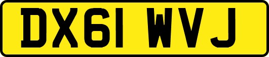 DX61WVJ