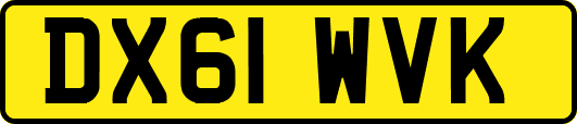 DX61WVK