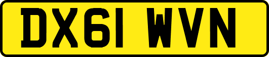 DX61WVN
