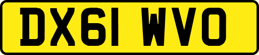 DX61WVO