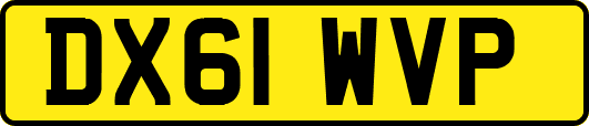 DX61WVP