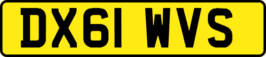 DX61WVS