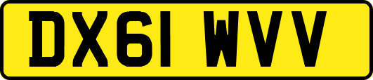 DX61WVV