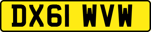 DX61WVW