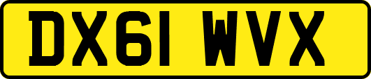 DX61WVX