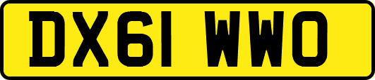 DX61WWO