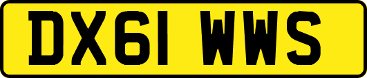 DX61WWS