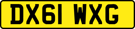 DX61WXG