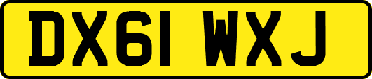 DX61WXJ