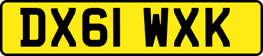 DX61WXK