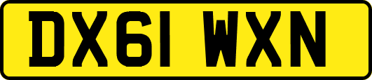 DX61WXN