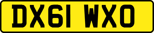 DX61WXO
