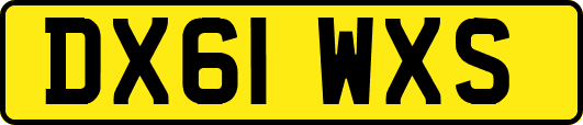 DX61WXS