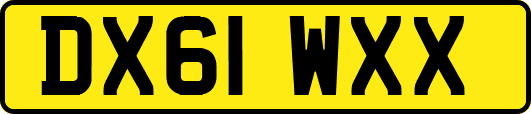 DX61WXX