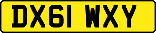 DX61WXY