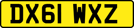 DX61WXZ