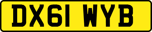 DX61WYB