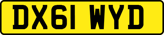 DX61WYD