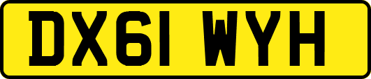 DX61WYH