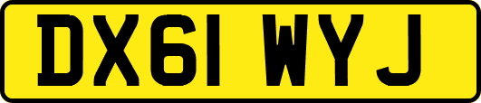 DX61WYJ
