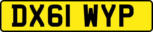 DX61WYP