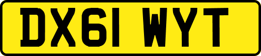 DX61WYT