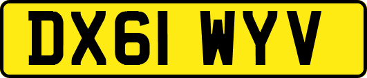 DX61WYV