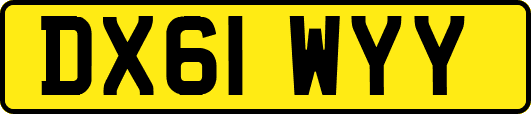 DX61WYY