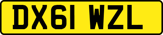 DX61WZL