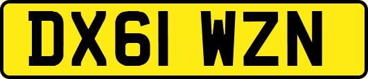 DX61WZN