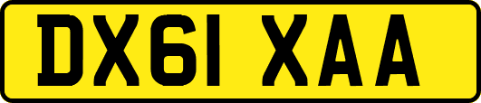 DX61XAA