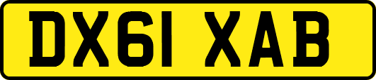 DX61XAB