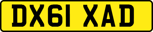 DX61XAD