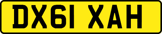DX61XAH