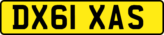 DX61XAS