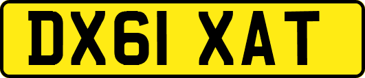 DX61XAT