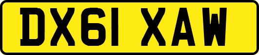DX61XAW