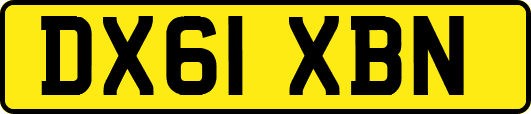 DX61XBN
