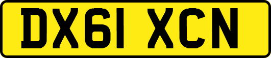 DX61XCN