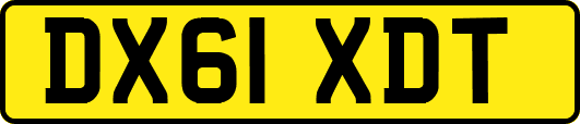 DX61XDT